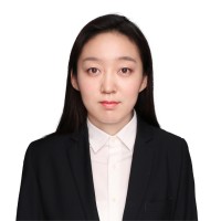 陈俊乔