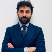 Giampaolo Tirone