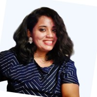 Nandita Devi