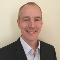Mark Sturgess