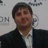 Ivan Gopienko