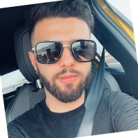 Jonathan Felix Da Silva