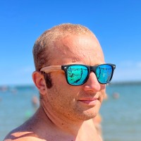 Marco Tapella