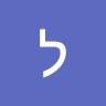 ליזי בית עדה