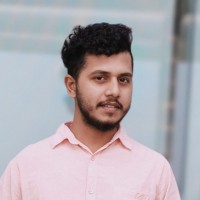 Shuvo Talukder