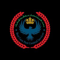 BestCare PestControl