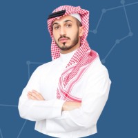 Abdulaziz AlJaser
