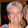 Kari McDermott