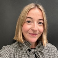 Mie Asta Wamberg
