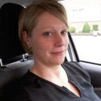 Kathleen Bellen