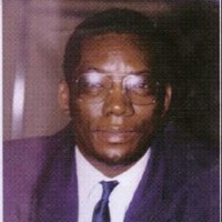 Mory Sanda Diakite