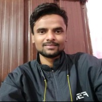 Neeraj Patel