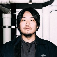 Mokei Kameda