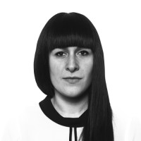 Emanuelle De Luca