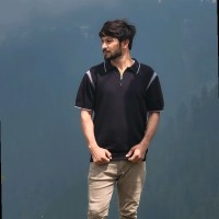 Umar Khan Niazi