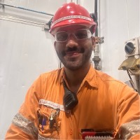 Victor Da Cunha Filgueiras