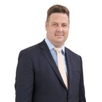 Jim Goddin