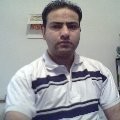 Syed Ali