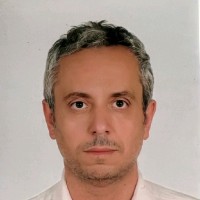 Bilal Kurban, Msc