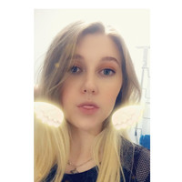 Poppy Ravening