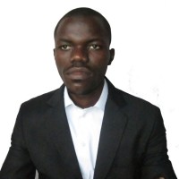 Sékou DIABATE