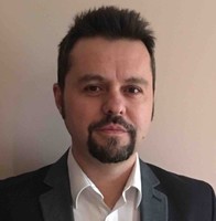 Ciprian Imbrescu