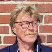Michael Baumgärtel