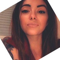 Mylène Dupent