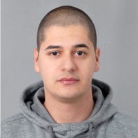 Nikolay Terziev