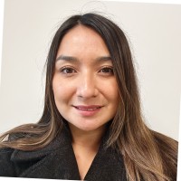 Ana Paula Silva Bustamante