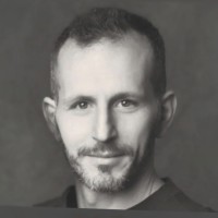 Alessandro Banfi