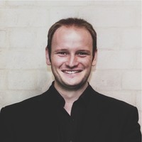 Sam Torrens
