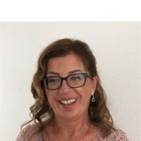 Jasenka Gusic