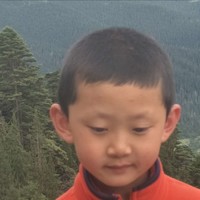 次登多吉