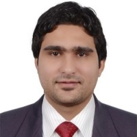 Abid muhammad