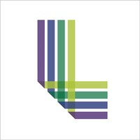 Longmont Economic Development Partnership
