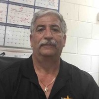 Steve Coiro