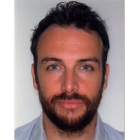 Michaël Erblang