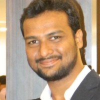 Swapnil Swamy