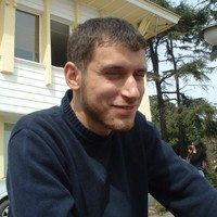 Hakan Kurtuluş