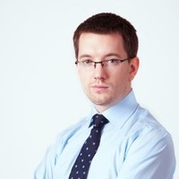 Stanislav Kharkov