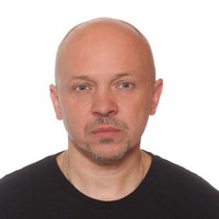 Boleslaw Bernacki