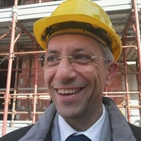 ANGELO RAFFAELE SECCIA