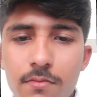 Ravishankar Upadhyay