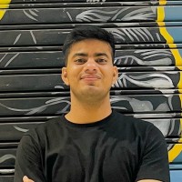 Punit Sharma