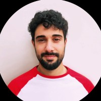 Francisco Pinteño Romero