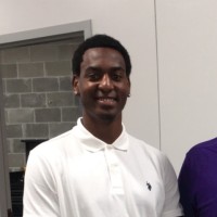 Kendell Hollowell