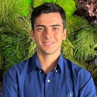 Tino Jimenez
