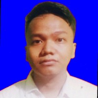 Hardi Yanto
