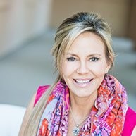 Lori Fugate